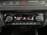 Škoda Fabia 1,2   TSI,AMBITION,1.MAJITEL - náhled 19
