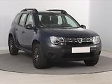 Dacia Duster (2014) 1.6 16V - náhled 1