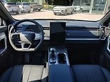 Jaecoo 7 1.6T Luxury 2WD, AT, SKLADEM - náhled 13