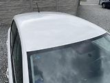 Volkswagen Polo 1.4MPi 85PS CITY BI-FUEL VW 1A - náhled 56