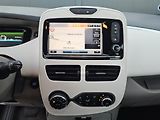 Renault ZOE NAVI,2xKOLA,SERVISKA - náhled 23