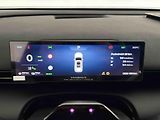 Omoda 7 (2026) PHEV luxury  - náhled 33