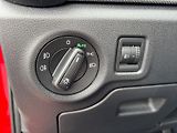 Škoda Fabia (2025) SELECTION 1.0 MP 59 kW M5F - náhled 18