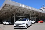 Volkswagen Touran 2.0TDI DSG 110kW - náhled 1