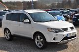 Mitsubishi Outlander 2.0Di-D 103kW 4x4 - náhled 1