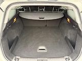 Fiat Tipo 1.6 MultiJet 130 k - náhled 26