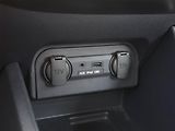 Kia Rio (2013) 1.25 CVVT, Serv.kniha - náhled 14