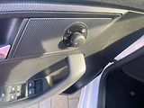 Škoda Fabia (2015) III Kombi 1.2 TSi 81kW DSG - náhled 15