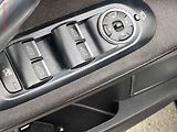 Ford Mondeo (2010) 2.2TDCi, ČR, Bixen, park - náhled 11
