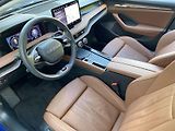 Škoda Superb (2025) Combi iV 1.5 TSI DSG L&K - náhled 8