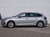 Škoda Scala Top Selection 6MP 1,0TSI - náhled 2