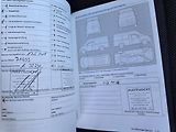 Volkswagen Caddy 1.6 TDI  - náhled 37
