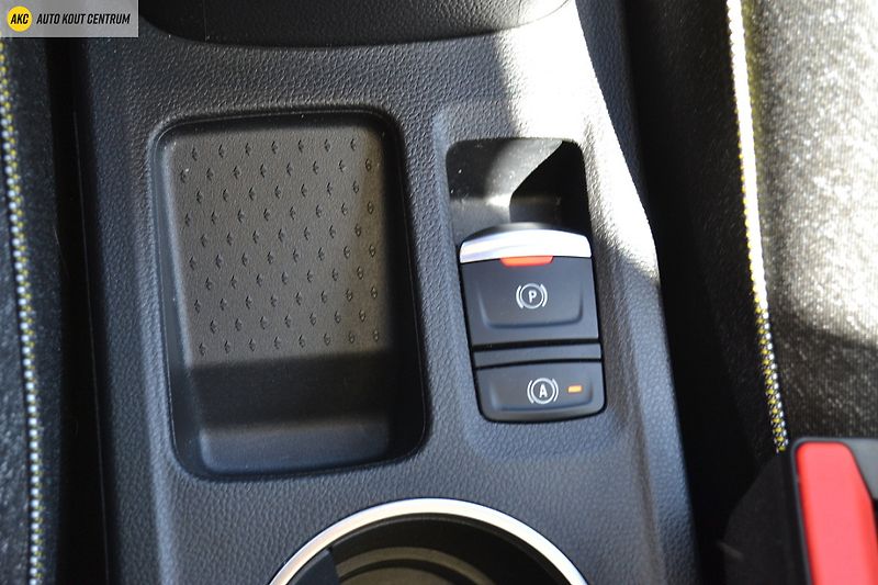 Renault Symbioz TECHNO MILD HYBRID 140 PANORAM - fotka 38 z 64