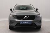 Volvo XC40 (2026) B3 AUT DARK PLUS - náhled 15