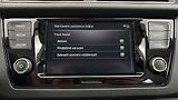 Škoda Fabia 1.0 TSI Ambition Combi - náhled 23