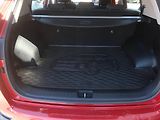 Kia Sportage (2019) Gold 1.6 T-GDI, Serv.kniha - náhled 13