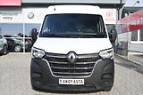Renault Master 2,3 DCI 110 KW L2H2 Záruka až - náhled 1