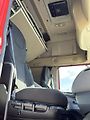 DAF XF 480 FT EURO 6 low deck - náhled 22