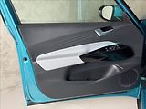 Volkswagen ID.3 Pro Performance LED Tepelko - náhled 21