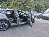 Volkswagen ID.4 195kw, 4MOTION TZ SOH 93,0% - náhled 17