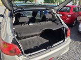 Peugeot 206 1.6 i 80kw Panorama  - náhled 4
