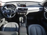BMW X1 (2017) 2.0D xDrive, 1.maj, AT, LED - náhled 8