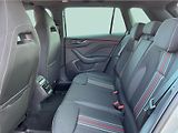 Škoda Kamiq MONTE CARLO 1.0TSI 85kW - náhled 11