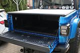 Jeep Gladiator 3,6 V6 - náhled 59