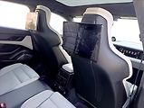 Porsche Taycan Turbo S 560kW Keramické Brzdy - náhled 23