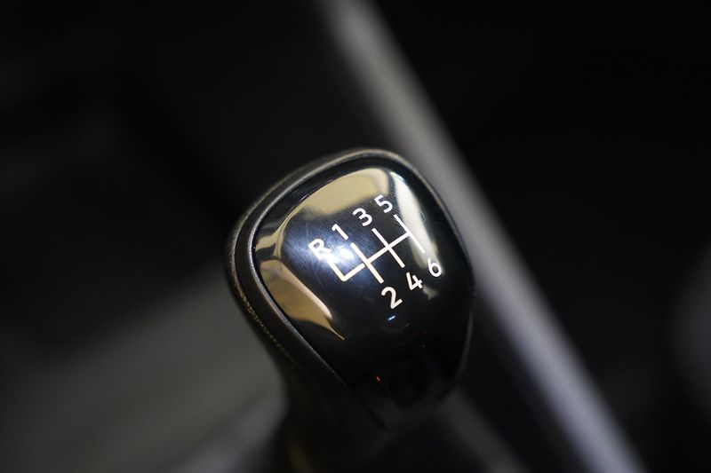 Volkswagen Caddy - fotka 26 z 29