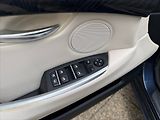 BMW Řada 5 3,0 D 220kW GT-x DRIVE-SERVIS! - náhled 18