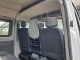 Renault Master (2020) 2.3 DCI, ZÁRUKA, REZERVACE - náhled 18