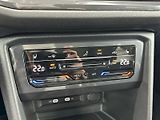 Volkswagen Tiguan Allspace (2022) Life 1.5 TSI 110kW - náhled 19