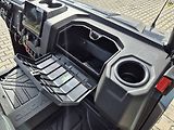 CFMOTO (2026) Gladiator U6 EV L7e E5+ +X110L - náhled 17
