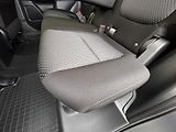 Mitsubishi Outlander (2016) 2.0/110kW *1.Maj *TZ *4x2  - náhled 24