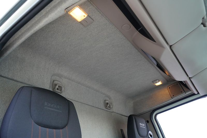 DAF LF (2022) 260 / E 6 / ACC / BURTOFIRANKA - fotka 34 z 43
