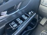 KGM Korando (2026) Smart 1.5 FWD M6 - náhled 15