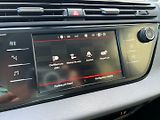 Citroën Grand C4 SpaceTourer (2020) 1.5HDi 96kW Business+ 7-míst - náhled 27