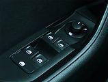Škoda Superb (2019) 2.0 TDI, Park. senzory - náhled 15