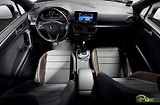 Seat Tarraco 2.0 TDI AWD Xcellence Kamera - náhled 9