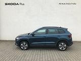 Škoda Karoq (2022) STYLE TDI 2.0/85KW 6MP - náhled 2