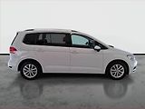 Volkswagen Touran (2018) Comfortline 2.0 TDI, ČR,1.maj - náhled 6