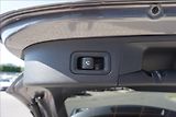 Mercedes-Benz GLA 2,0 200 d 4MATIC, CZ 1. Majite - náhled 10