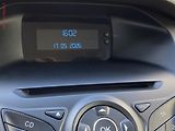 Ford Focus (2012) 1.6i, ČR, AC, park.čidla - náhled 15
