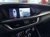Alfa Romeo Stelvio (2023) 2.0T 280k AT8 ZF Q4 4x4 Veloce - náhled 13