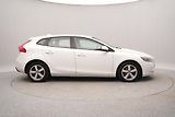 Volvo V40 D2 MOMENTUM CZ - náhled 11