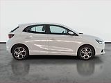 MG MG3 (2025) 1.5, ELEGANCE, KAMERA - náhled 6