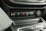 Jeep Compass (2011) 2.2 CRD, 4X4, Tempomat - náhled 13