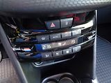 Peugeot 2008 1.6 BlueHDI ACTIVE 73 kW - náhled 14