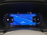 Volvo V90 CC B6 AWD BRIGHT PLUS AUT CZ - náhled 38
